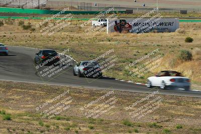 media/Apr-13-2025-Touge2Track (Sun) [[1b03265cc0]]/Red group/Turn 4/